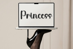 Pretty Product Image 5