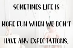 Pretty Product Image 3