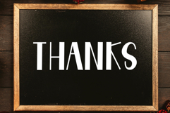 Pretty Product Image 7