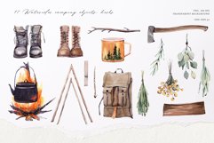 MOUNTAINS LIFESTYLE OBJECTS Product Image 3
