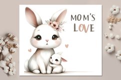 Nursery design | 10 children's tumbler Sublimation designs Product Image 10