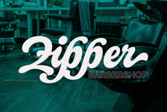 Relastic Script Product Image 9