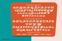 Relastic Script Product Image 11