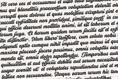 Relastic Script Product Image 13
