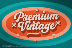 Relastic Script Product Image 15