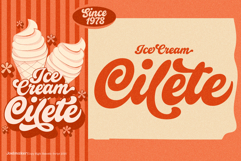 Relastic Script Product Image 3