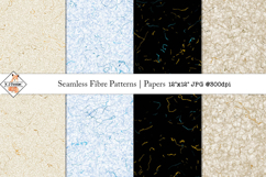 Seamless Fibre Paper | Digital Patterns Product Image 1