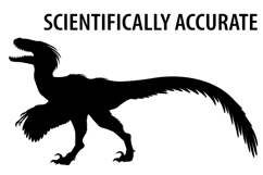 Dinosaur 40 SVG Bundle, Dinosaur Clipart Product Image 7
