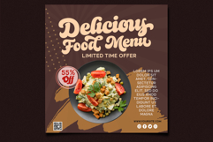 Hitec JM Script font Duo Product Image 20
