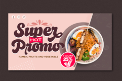 Hitec JM Script font Duo Product Image 21