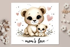 Nursery design | 10 children's tumbler Sublimation designs Product Image 9