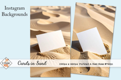 Instagram Reels &amp; Story Backgrounds jpg Product Image 1