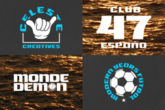 Gietno Ultra Product Image 3