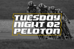 Letangi Fondo | Sport Font Product Image 3