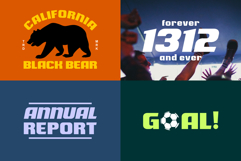 Lawang Rolak Product Image 3