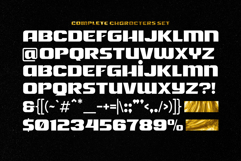 Gietno Ultra Product Image 5