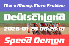 Lawang Rolak Product Image 4