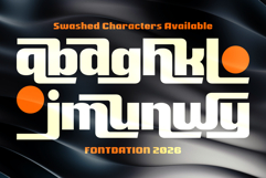 Lawang Rolak Product Image 5