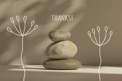 Abstract Shape SVG Bundle, Kintsugi Vase PNG Clipart Product Image 16