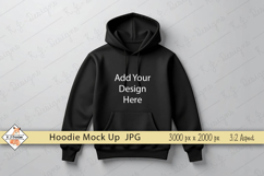 Hoodie mockup jpg Product Image 1