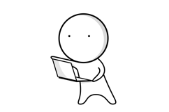 Icons about gadgets and smartphones Product Image 3