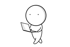 Icons about gadgets and smartphones Product Image 4