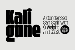 Kaligane Product Image 1
