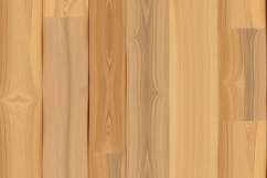 Brown Wooden Background Product Image 1
