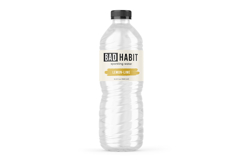 Water Bottle Mockup Set Product Image 2