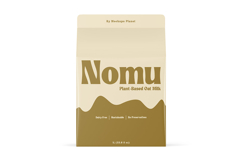 Milk Carton Mockups Product Image 2