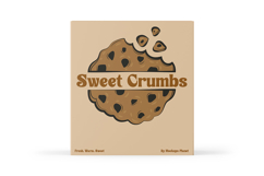 Paper Box Mockups Product Image 2