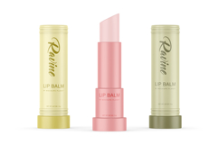 Lip Balm Mockups Product Image 2