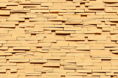 Stone Wall Texture Background Product Image 1