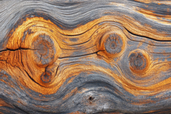 Wood Texture Background Wallpaper Product Image 1