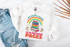 Feeling Extra Jolly Christmas T Shirt Design SVG PNG JPG Product Image 2