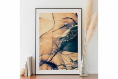 Alcohol Ink Backgrounds Product Image 2