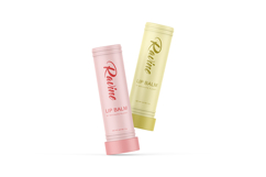 Lip Balm Mockups Product Image 3