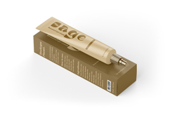 Tube with Box Mockups Product Image 3