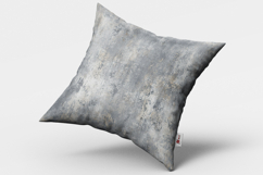 Grey Grunge Texture Seamless Pattern and Digital paper Product Image 2