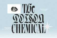 Philyou Display | Clean &amp; Expressive Product Image 2