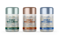 Capsules Jar Mockups Product Image 3