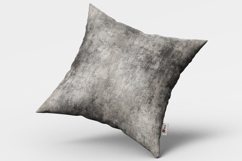 Grey Grunge Texture Seamless Pattern and Digital paper Product Image 2