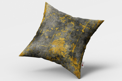 Brass Glitter Grunge Seamless Pattern and Digital paper Product Image 2