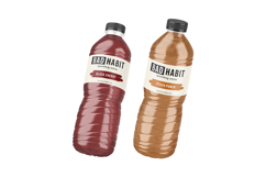 Water Bottle Mockup Set Product Image 3