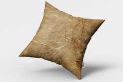 Rustic Paper Seamless Pattern and Digital Paper Design Product Image 2