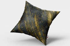 Brass Glitter Grunge Seamless Pattern and Digital paper Product Image 2