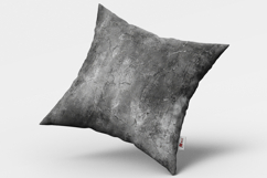 Grey Grunge Texture Seamless Pattern and Digital paper Product Image 2