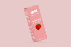 Paper Box Mockups Product Image 3