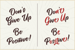 Lorimthy Product Image 2