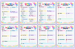 Classroom Events and Party Planner | Classroom Celebrations Product Image 3